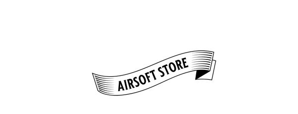 ShooterForce
